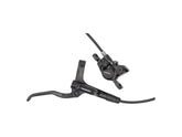 Shimano Hydraulic Brakes(one Side) MT200